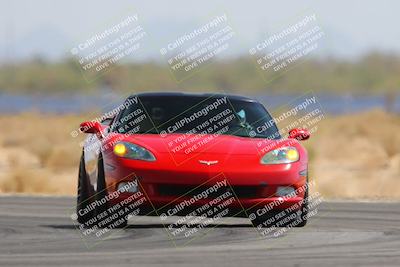 media/Mar-30-2025-Pro Autosports (Sun) [[34ff8f16e0]]/3-Orange Group/Session 3 (Turn 16)/